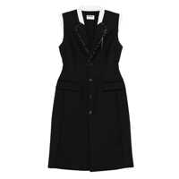 Rochii Moschino Dress Clothing Femei