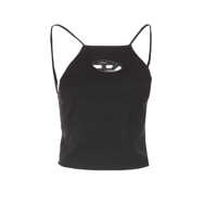 Topuri Diesel Top Femei