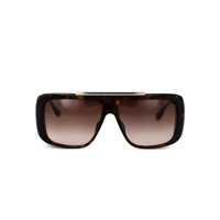 Ochelari de soare Alexander McQueen ALEXANDER MCQUEEN Sunglasses