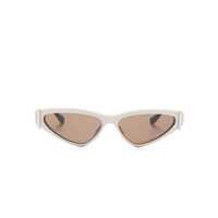 Ochelari de soare Alexander McQueen ALEXANDER MCQUEEN Sunglasses