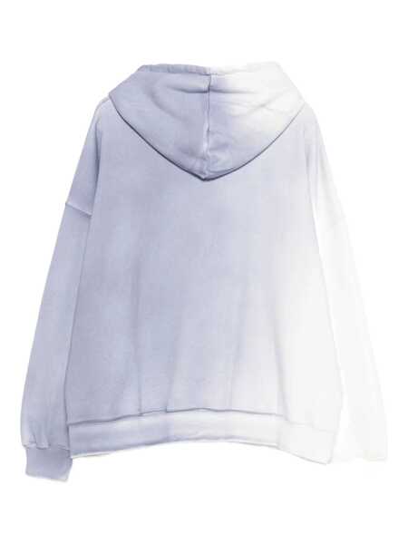 Pulovere BONSAI Bonsai Sweaters BLUE Barbati (BM 19429479) 2