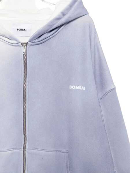 Pulovere BONSAI Bonsai Sweaters BLUE Barbati (BM 19429479) 3