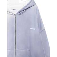 Pulovere BONSAI pentru Barbati - Pulovere BONSAI Bonsai Sweaters BLUE Barbati (BM 19429479) - B-mall.ro