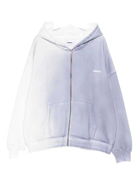 Pulovere BONSAI Bonsai Sweaters BLUE Barbati (BM 19429479) 1