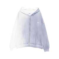 Pulovere Bonsai Sweaters Barbati