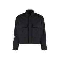 Camasi B1 Archive B1 Archive Overshirt In Denim