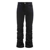 Blugi B1 Archive B1 Archive 5-Pocket Straight-Leg Jeans