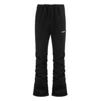 Pantaloni B1 Archive B1 Archive Cotton Track-Pants