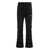 B1 Archive B1 Archive Cotton Track-Pants Black