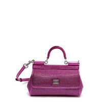 Genti de mana DOLCE & GABBANA Otherbags Femei