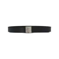 Curele Givenchy Givenchy Belt