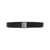Givenchy Givenchy Belt Black