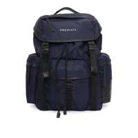 Genti Premiata Backpacks Barbati