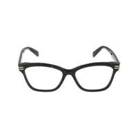 Ochelari de soare BVLGARI Eyeglasses Femei