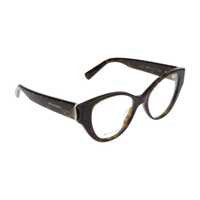Ochelari de soare Bvlgari Dama - Ochelari de soare Bvlgari BVLGARI Eyeglasses MULTICOLOR Femei (BM 19429590) - B-mall.ro