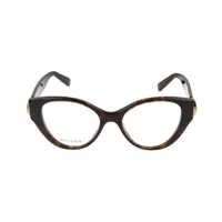 Ochelari de soare BVLGARI Eyeglasses Femei