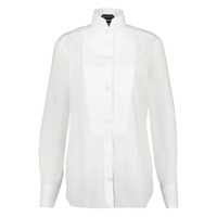 Camasi Tom Ford Shirts Femei