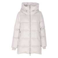 Geci Moorer Moorer Carinthia Ls9 Clothing