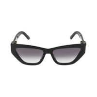 Ochelari de soare DIOR WOMAN Sunglasses Femei