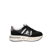 Incaltaminte Premiata Sneaker Femei