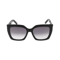Ochelari de soare DIOR WOMAN Sunglasses Femei