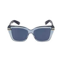 Ochelari de soare DIOR WOMAN Sunglasses Femei