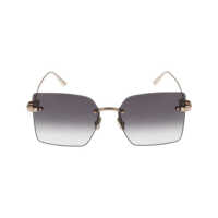 Ochelari de soare DIOR WOMAN Sunglasses Femei