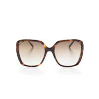 Ochelari de soare CHLOÉ Sunglasses Femei