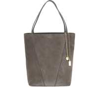 Genti de mana Chloé Handbags. Femei