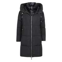 Geci Moorer Clelia Stp Clothing Femei