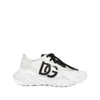 Sneakers Dolce & Gabbana Day Faster Low-Top Sneakers Femei