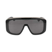 Ochelari de soare DIOR WOMAN Sunglasses Femei