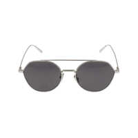 Ochelari de soare DIOR MAN Sunglasses Barbati