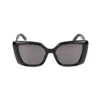 Ochelari de soare DIOR WOMAN Sunglasses Femei