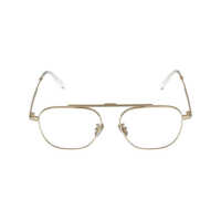Ochelari de soare DIOR MAN Eyeglasses Femei
