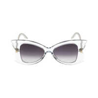 Ochelari de soare DIOR WOMAN Sunglasses Femei