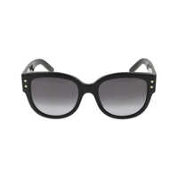 Ochelari de soare DIOR WOMAN Sunglasses Femei