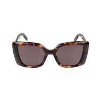 Ochelari de soare DIOR WOMAN Sunglasses Femei