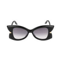 Ochelari de soare DIOR WOMAN Sunglasses Femei