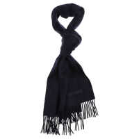 Esarfe Zegna Scarf Barbati