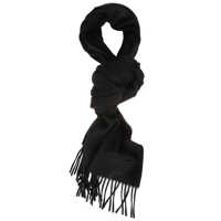 Esarfe Zegna Scarf Barbati