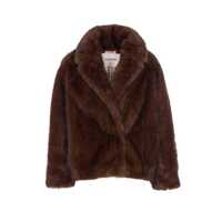 Geci Valentini 1972 Jackets Femei