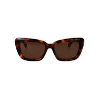 Ochelari de soare Max Mara Sunglasses Femei