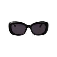 Ochelari de soare Max Mara Sunglasses Femei