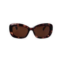 Ochelari de soare Max Mara Sunglasses Femei