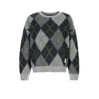 Camasi Emporio Armani Shirts Barbati