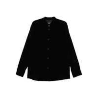 Camasi Ea7 Emporio Armani Shirt Barbati