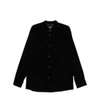 Camasi Emporio Armani Shirts Barbati