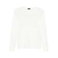 Pantaloni casual Emporio Armani Underwear Powder Femei