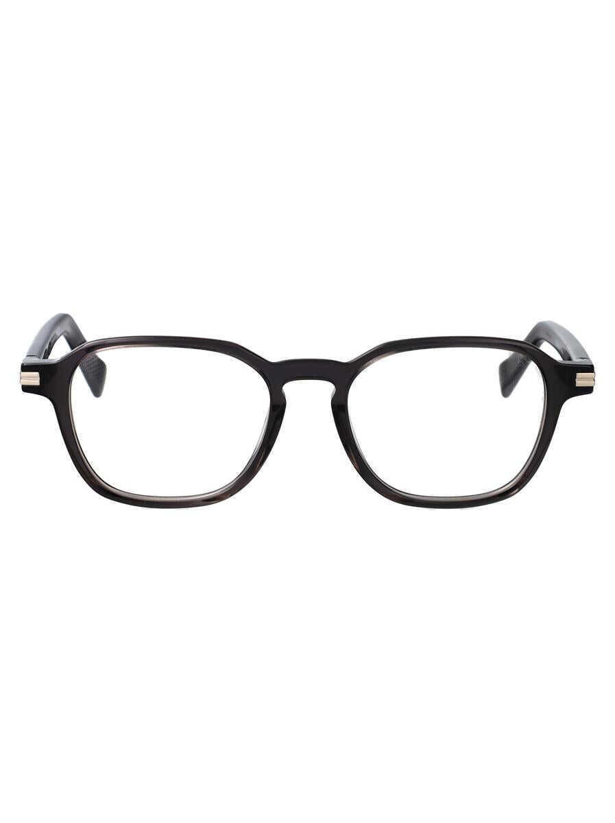 Ochelari de soare ZEGNA Zegna Optical GRIGIO/ALTRO Barbati (BM 19429935) 1